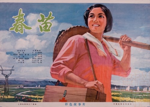 岐阜医科大学diploma购买
